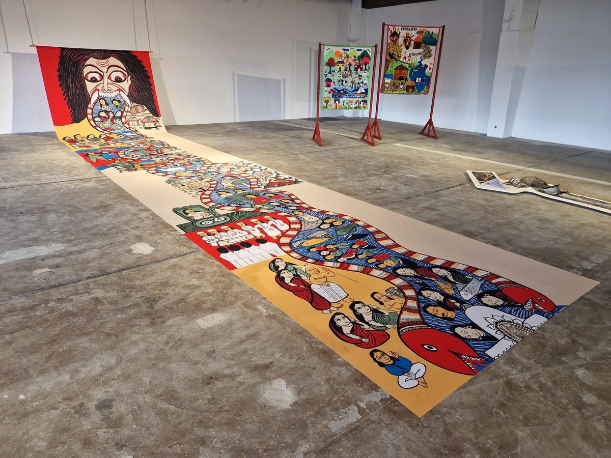 3ª edição da Porto Design Biennale