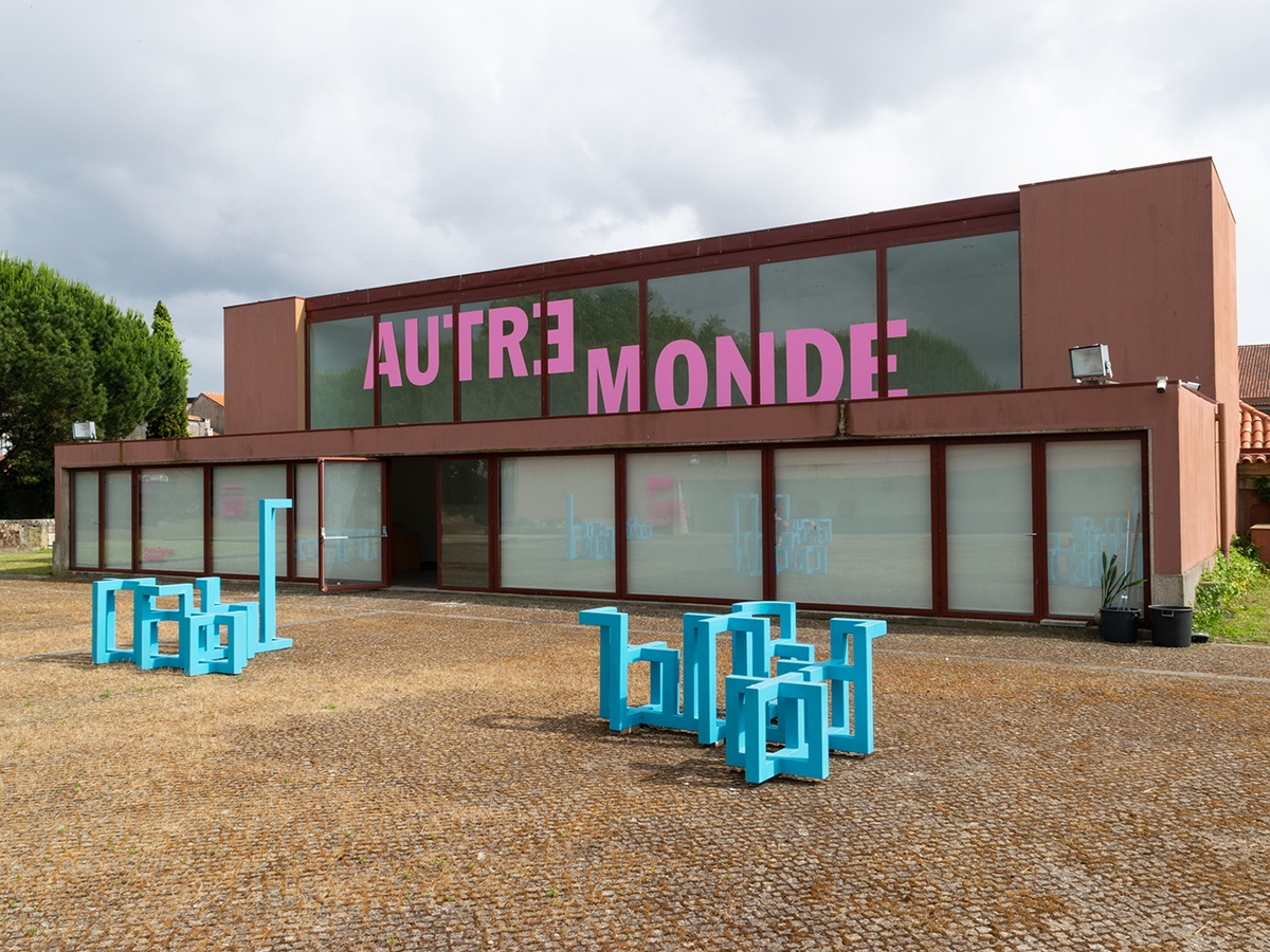 Porto Design Biennale – 2ª edição