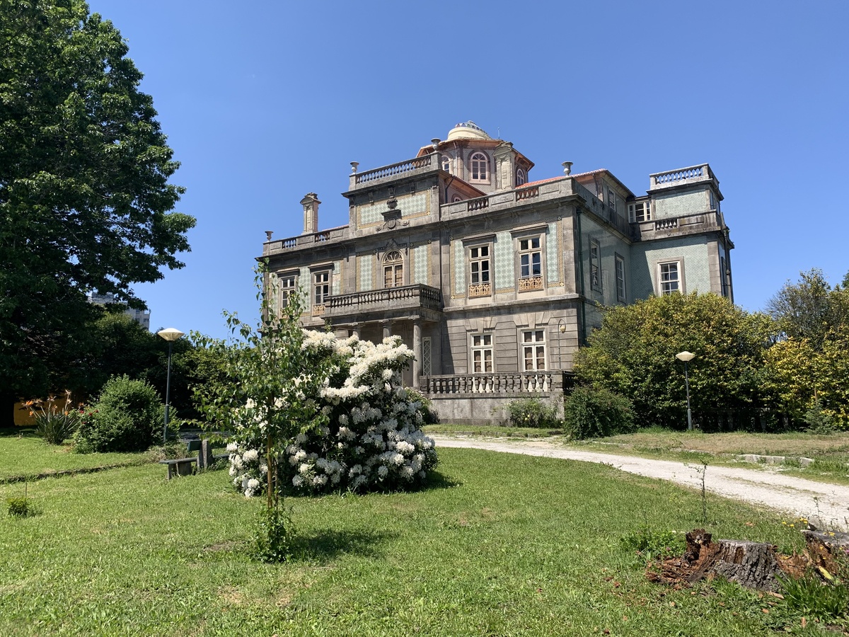 Exposição imersiva Semi Permanent – Sia & Daniel Askill